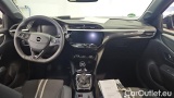  Opel  Corsa 1.2 Direct Injection Turbo 74kW GS #6
