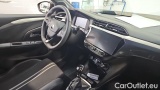 Opel  Corsa 1.2 Direct Injection Turbo 74kW GS #7