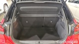  Opel  Corsa 1.2 Direct Injection Turbo 74kW GS #8
