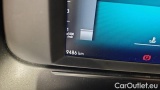  Opel  Corsa 1.2 Direct Injection Turbo 74kW GS #9
