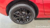  Opel  Corsa 1.2 Direct Injection Turbo 74kW GS #10