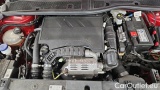  Opel  Corsa 1.2 Direct Injection Turbo 74kW GS #11