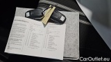  Opel  Corsa 1.2 Direct Injection Turbo 74kW GS #12