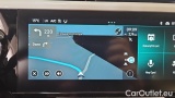  Opel  Corsa 1.2 Direct Injection Turbo 74kW GS #13