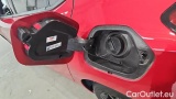  Opel  Corsa 1.2 Direct Injection Turbo 74kW GS #15
