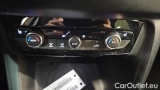  Opel  Corsa 1.2 Direct Injection Turbo 74kW GS #14