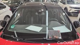  Opel  Corsa 1.2 Direct Injection Turbo 74kW GS #16