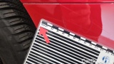  Opel  Corsa 1.2 Direct Injection Turbo 74kW GS #17