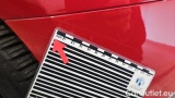  Opel  Corsa 1.2 Direct Injection Turbo 74kW GS #18