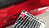  Opel  Corsa 1.2 Direct Injection Turbo 74kW GS #21