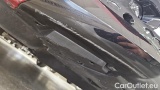  Opel  Corsa 1.2 Direct Injection Turbo 74kW GS #20