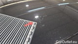  Opel  Corsa 1.2 Direct Injection Turbo 74kW GS #22