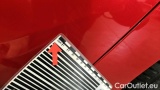  Opel  Corsa 1.2 Direct Injection Turbo 74kW GS #24