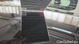  Opel  Corsa 1.2 Direct Injection Turbo 74kW GS #28