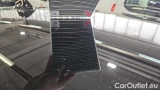  Opel  Corsa 1.2 Direct Injection Turbo 74kW GS #29