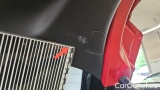  Opel  Corsa 1.2 Direct Injection Turbo 74kW GS #30