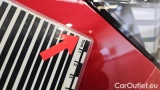  Opel  Corsa 1.2 Direct Injection Turbo 74kW GS #32