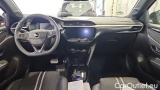 Opel  Corsa 1.2 Direct Injection Turbo 74kW GS Auto #6