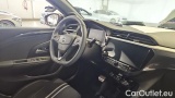  Opel  Corsa 1.2 Direct Injection Turbo 74kW GS Auto #7