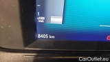 Opel  Corsa 1.2 Direct Injection Turbo 74kW GS Auto #9