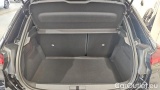  Opel  Corsa 1.2 Direct Injection Turbo 74kW GS Auto #8
