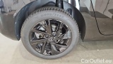  Opel  Corsa 1.2 Direct Injection Turbo 74kW GS Auto #10