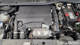  Opel  Corsa 1.2 Direct Injection Turbo 74kW GS Auto #11