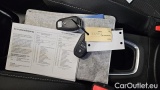  Opel  Corsa 1.2 Direct Injection Turbo 74kW GS Auto #12