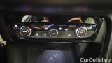  Opel  Corsa 1.2 Direct Injection Turbo 74kW GS Auto #14