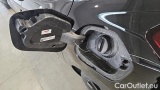 Opel  Corsa 1.2 Direct Injection Turbo 74kW GS Auto #15