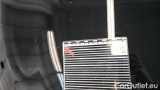  Opel  Corsa 1.2 Direct Injection Turbo 74kW GS Auto #17