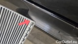  Opel  Corsa 1.2 Direct Injection Turbo 74kW GS Auto #19