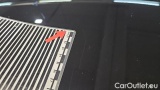  Opel  Corsa 1.2 Direct Injection Turbo 74kW GS Auto #22
