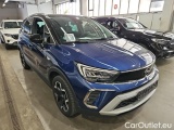  Opel  Crossland 1.2 DI Turbo 96kW Ultimate S/S Automatik #2