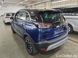  Opel  Crossland 1.2 DI Turbo 96kW Ultimate S/S Automatik #3