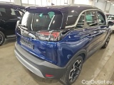  Opel  Crossland 1.2 DI Turbo 96kW Ultimate S/S Automatik #4
