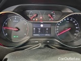  Opel  Crossland 1.2 DI Turbo 96kW Ultimate S/S Automatik #5