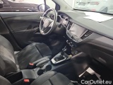  Opel  Crossland 1.2 DI Turbo 96kW Ultimate S/S Automatik #7