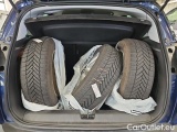  Opel  Crossland 1.2 DI Turbo 96kW Ultimate S/S Automatik #8