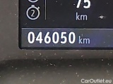  Opel  Crossland 1.2 DI Turbo 96kW Ultimate S/S Automatik #9