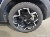  Opel  Crossland 1.2 DI Turbo 96kW Ultimate S/S Automatik #10