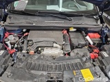  Opel  Crossland 1.2 DI Turbo 96kW Ultimate S/S Automatik #11