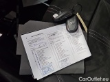  Opel  Crossland 1.2 DI Turbo 96kW Ultimate S/S Automatik #12