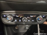  Opel  Crossland 1.2 DI Turbo 96kW Ultimate S/S Automatik #14
