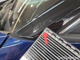  Opel  Crossland 1.2 DI Turbo 96kW Ultimate S/S Automatik #18
