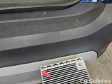  Opel  Crossland 1.2 DI Turbo 96kW Ultimate S/S Automatik #30