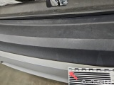  Opel  Crossland 1.2 DI Turbo 96kW Ultimate S/S Automatik #31