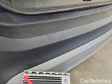  Opel  Crossland 1.2 DI Turbo 96kW Ultimate S/S Automatik #32