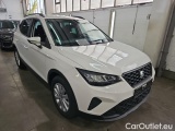  Seat  Arona 1.0 TSI 81kW Style #2