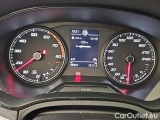  Seat  Arona 1.0 TSI 81kW Style #5